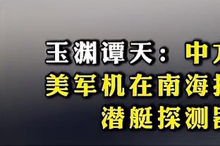 download subtitles game of thrones season 2 Ảnh chụp màn hình 1